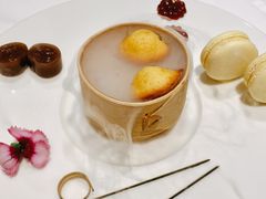 -誉珑轩