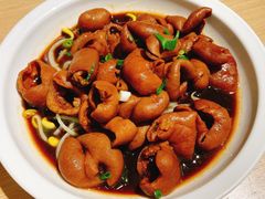 -兔爸私家小厨(新北万达店)