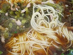 -荣阳楼(山塘街店)