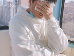 -星城之眼摩天轮
