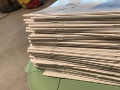 -新华书店(新街口旗舰店)