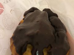 哈斗-哈氏·上海哈尔滨食品厂(五角场万达广场店)