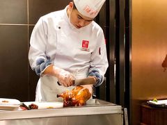 -全聚德(哈尔滨店)