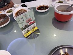 -湖锦酒楼·32年地道湖北菜(光谷店)