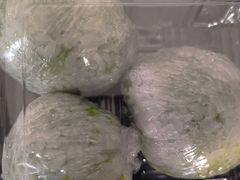 -沈大成(漫乐城店)