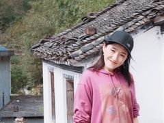 -歙县古城小吃一条街