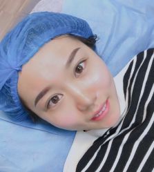 -JERRY日式美甲美睫纹绣工坊