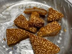 -蒙记老牌豆浆