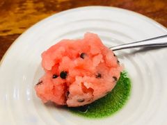 -京怀石·壬生