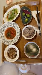 -妈咪呗呗月子中心(市心店)