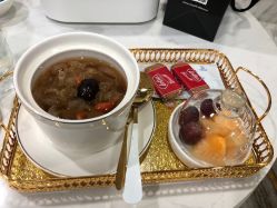 -洁铭新加坡医美