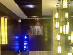 -益健·足疗汗蒸SPA(芙蓉广场店)