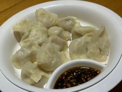 -娜仁图雅蒙古美食村(33小镇店)