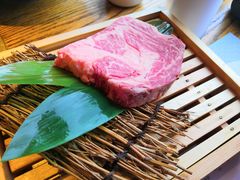 -赤坂亭·M9和牛放题(长楹天街购物中心店)