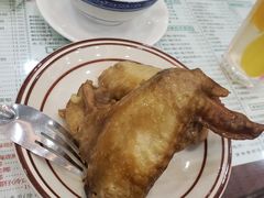 -仁信老铺(华盖路店)