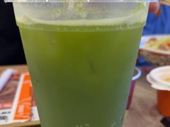 -吉野家(复兴路第二餐厅店)