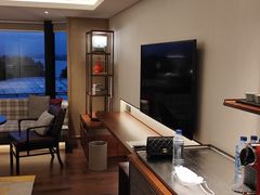 -杭州君悦酒店