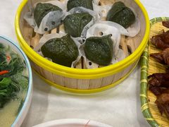 -五谷芳乳鸽王(梅沙老店)