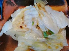 -石葵(锦业时代店)