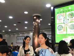 -回坊马二饺子馆