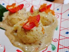 -稻前Taoki(方圆荟店)