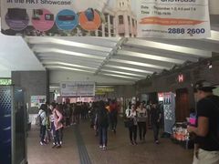 -香港大学