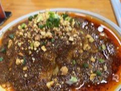 -市井川菜(江宁店)