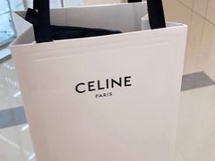 -CELINE(华润中心万象城店)