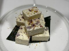 -阿露佳·舌尖上的安吉菜