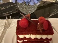 -羿庭(外滩华尔道夫酒店)