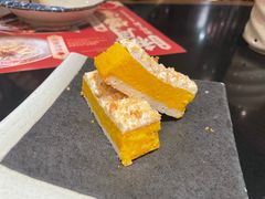 -古田居·特色寿司料理(骏欣中心店)