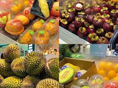 -胡麻地果研所(兰州中心BM店)