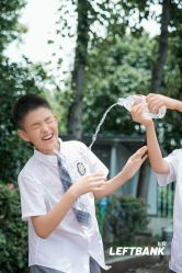 -左岸摄影写真(天津旗舰店)