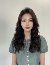 -YESIDO椰岛造型