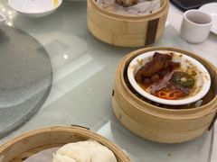 -圣丰城酒家·宴会(宝安大仟里店)