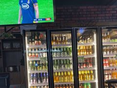 -邢氏老太太烧烤(南山店)