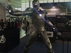 -吉隆坡国际机场