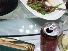 -独一处·物新集市(红谷滩店)