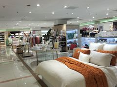 -大商麦凯乐(大连总店)