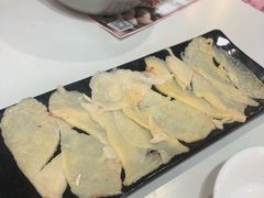 -陈记顺和潮汕牛肉火锅(番禺迎宾大道店)