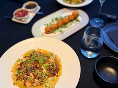 -醉东Oriental House(静安嘉里中心店)