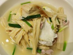 -湘当爱·鲜煮现炒(松岗立业路店)