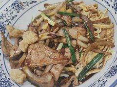 -复兴面王(河东路起源店)