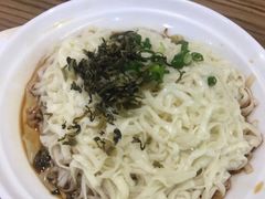 -姐妹炖罐店(桂香街总店)