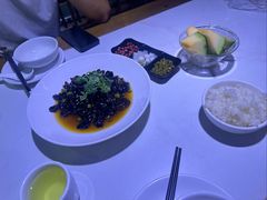 -老平安农家菜(平安店)