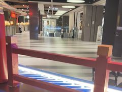 -牛New寿喜烧(金鹰世界店)