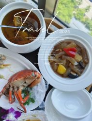 -臻康乃馨月子中心(集美店)