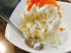 -米彩料理(西丽店)