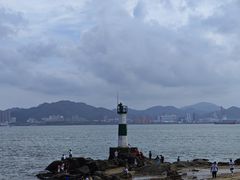 -鼓浪屿