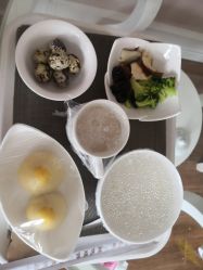 点击看大图 -富阳喜佳安丽·国际月子会所